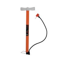 Inflador 35 x 500mm