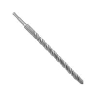 Broca P/C SDS-PLUS 3/4"" x 310mm