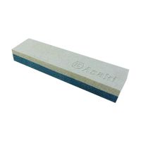 Piedra afilar 8"" x 2 x 1