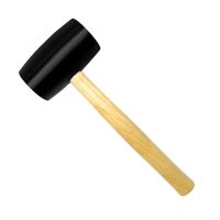 Martillo jebe 24oz