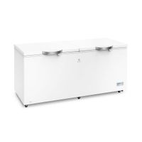 Congelador Electrolux EFC70W2HTW 708 litros