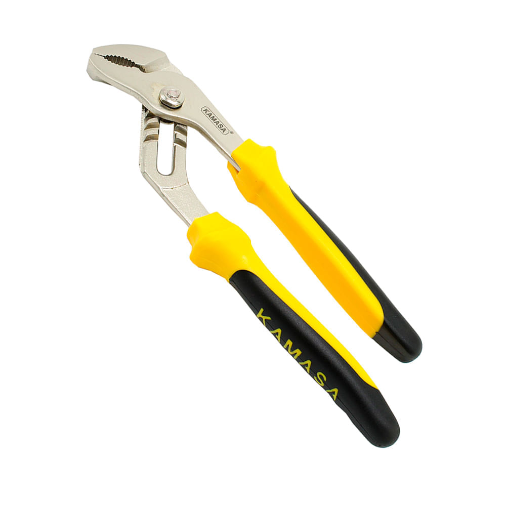Alicate pico loro 10"" / 250mm