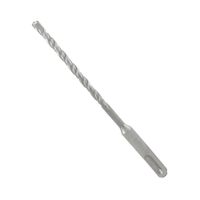Broca para concreto SDS-PLUS en acero 6 x 160mm
