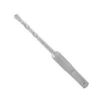 Broca para concreto SDS-PLUS en acero 5 x 110mm