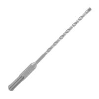 Broca concreto SDS-PLUS acero 5 x 160mm