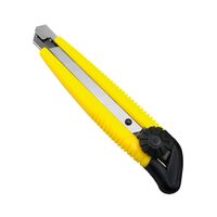 Cuchillo papel ligero