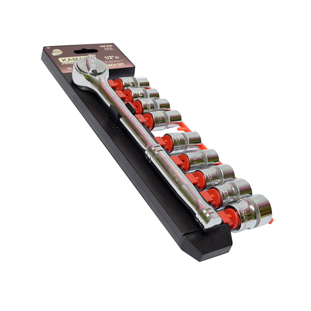 Juego dados con soporte 11 piezas