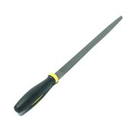 Lima triangular 5"" M/P
