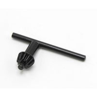 Llave para chuck 13mm