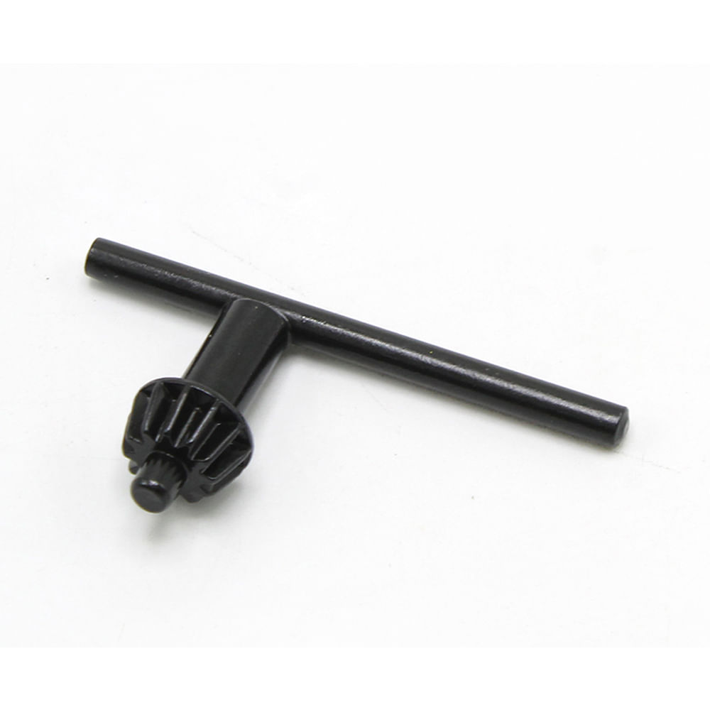Llave para chuck 13mm