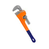Llave Stilson Nar 18""