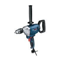 Taladro rotación 5/8 GBM 1600 RE