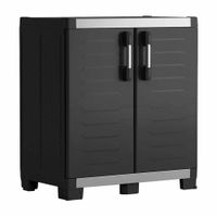 Gabinete Bajo XL Garage