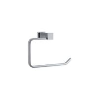 Porta rollo minimalista Cuad