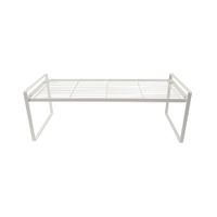 Organizador para repisa M BL