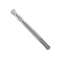 Broca para concreto SDS-PLUS en acero 10x110mm