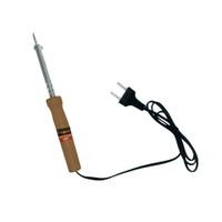 Cautín lapiz para soldar 40W