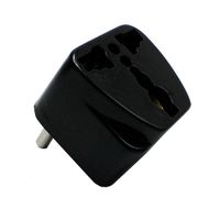 Adaptador multiple