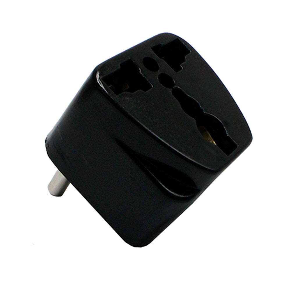 Adaptador multiple