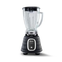 Licuadora oster Pro BLSTBHBPST-053700W negra