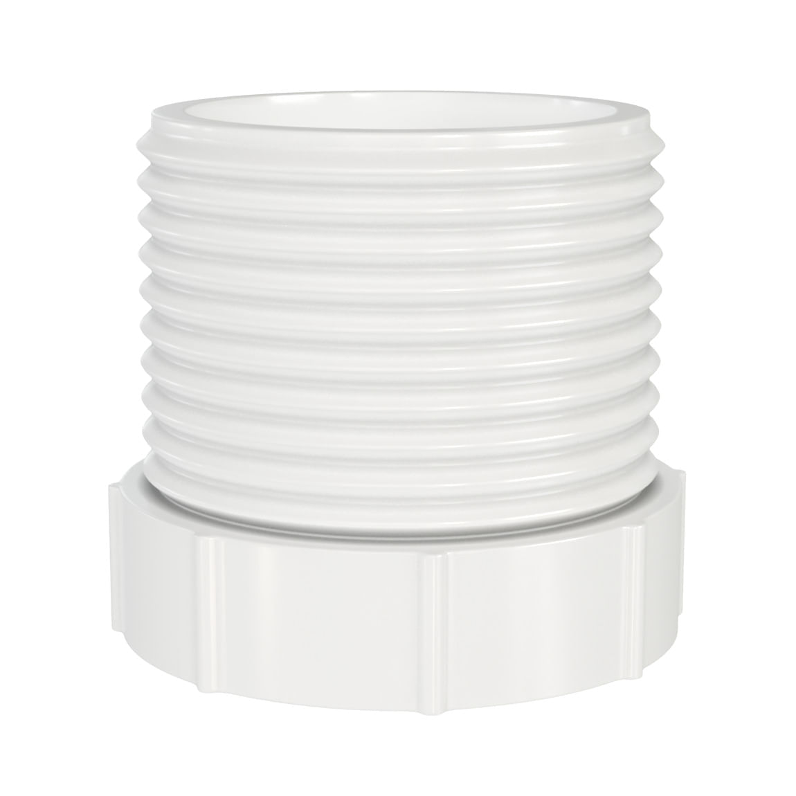 Bushing Rex 1 A 1/2-Pavco Vinduit