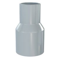 Reducción PVC SP 2 A 1 1/2 Go