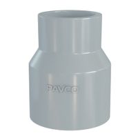 Reducción PVC SP 1 A 3/4 Go