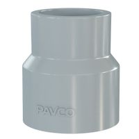 Reducción PVC SP 3/4 A 1/2 Go