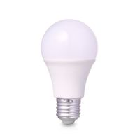 Foco LED Orange E27 15W Luz Fría