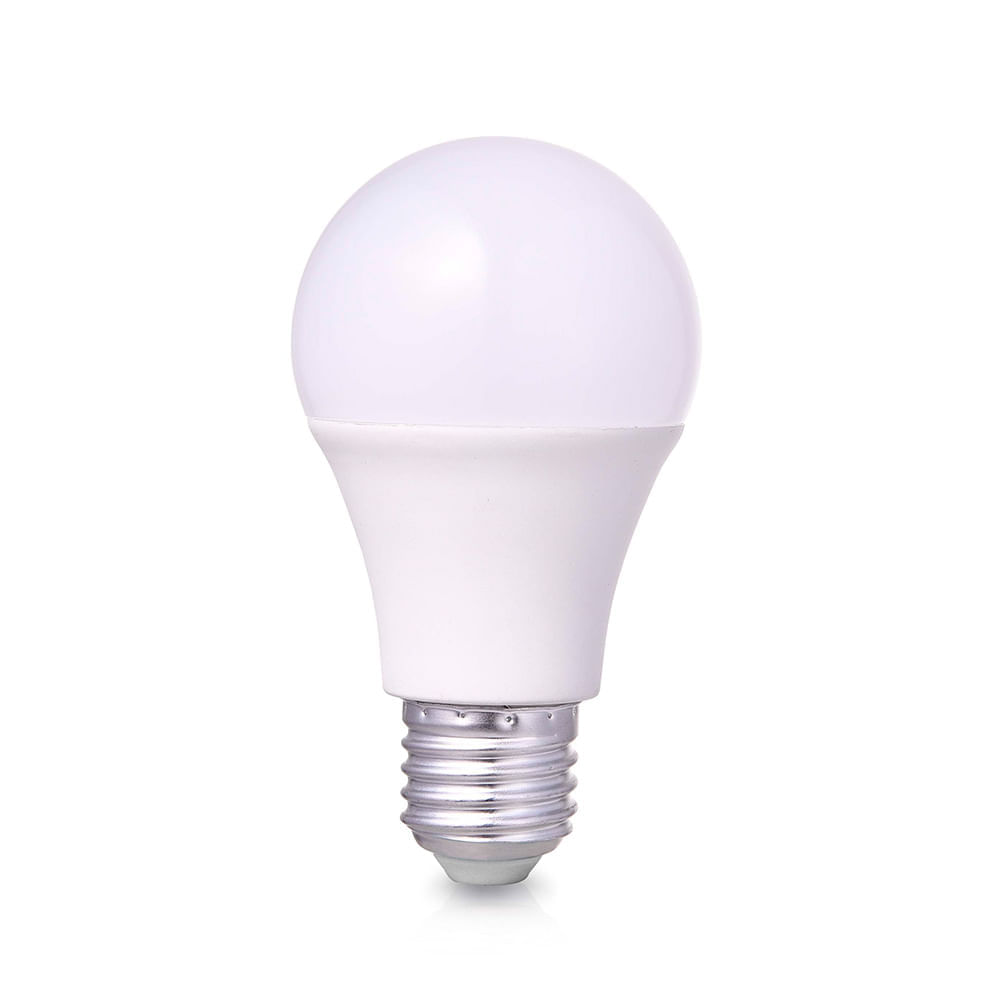 Foco LED Orange E27 15W Luz Fría
