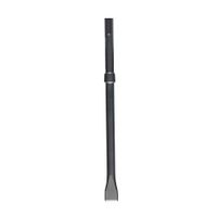 Cincel plano SDS-MAX 400x25mm