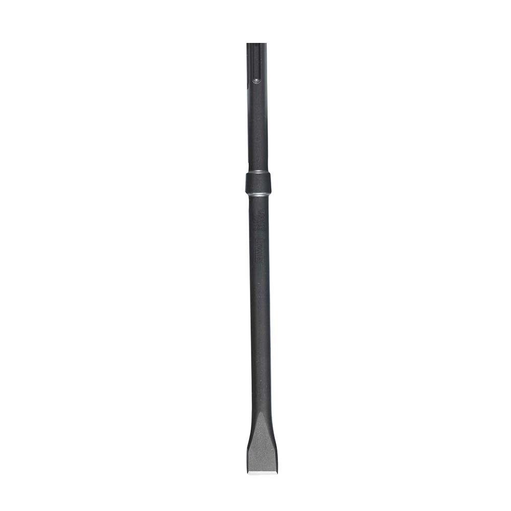 Cincel plano SDS-MAX 400x25mm