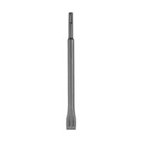 Cincel plano SDS-PLUS 250mm
