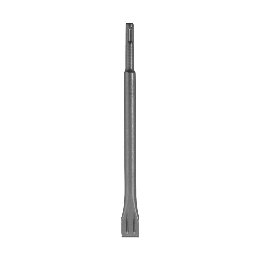 Cincel plano SDS-PLUS 250mm