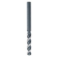 Broca para metal HI-NOX HSS 70X3.5mm