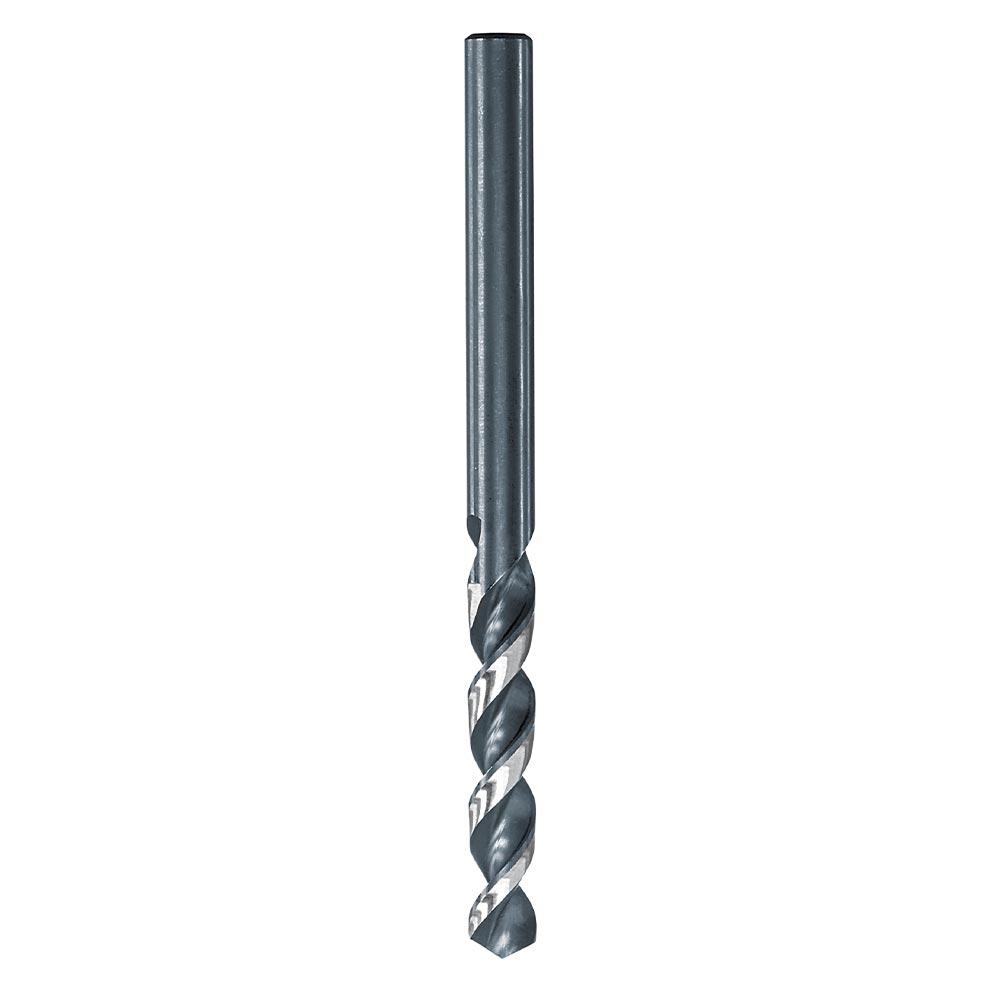 Broca para metal HI-NOX HSS 70X3.5mm