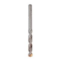 Broca para piedra Carburo de Tugsteno 70x5mm