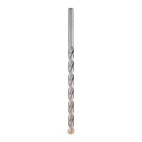 Broca para concreto profesional 200x12mm