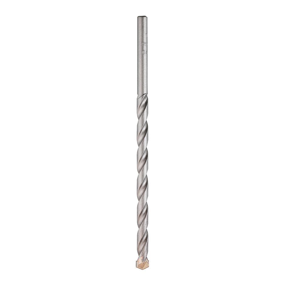Broca para concreto profesional 200x12mm