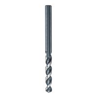 Broca para metal HI-NOX M6 HSS 86x5mm