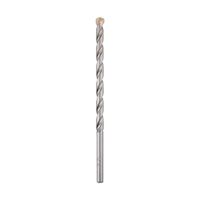 Broca para concreto profesional 200x10mm