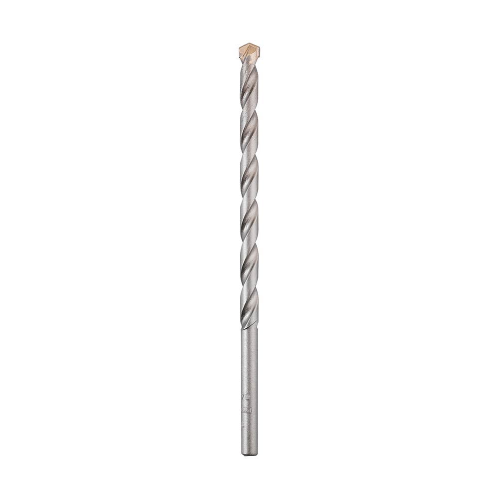 Broca para concreto profesional 200x10mm