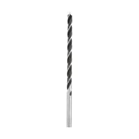 Broca espiral para madera 400x12mm