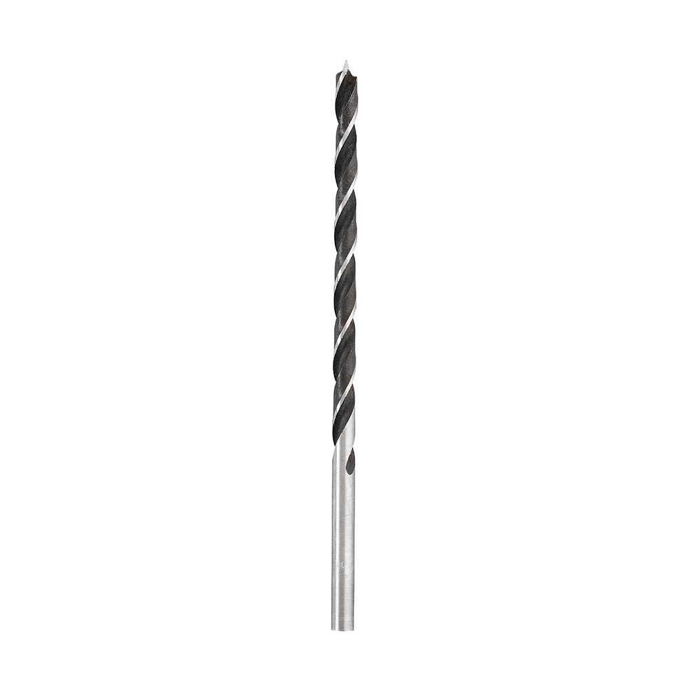 Broca espiral para madera 400x12mm