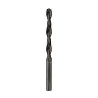 Broca en espiral para acero, metal y plástico 10mm