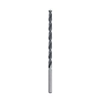 Broca espiral para madera 250x6mm