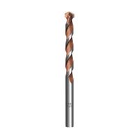 Broca universal carburo de tugsteno 100x6mm