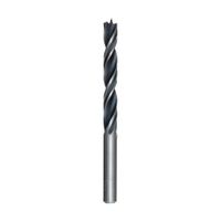 Broca espiral para madera 61x3mm