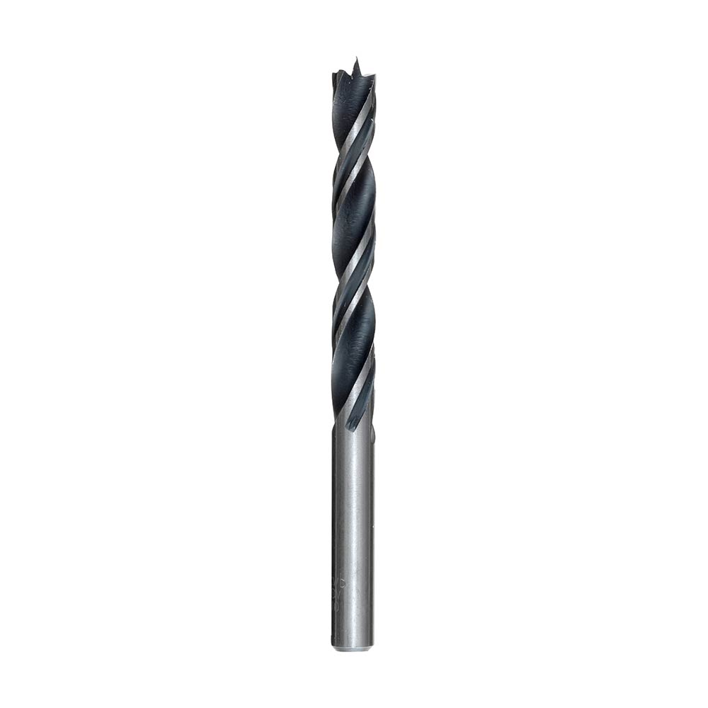 Broca espiral para madera 61x3mm