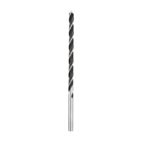 Broca espiral para madera 400x16mm